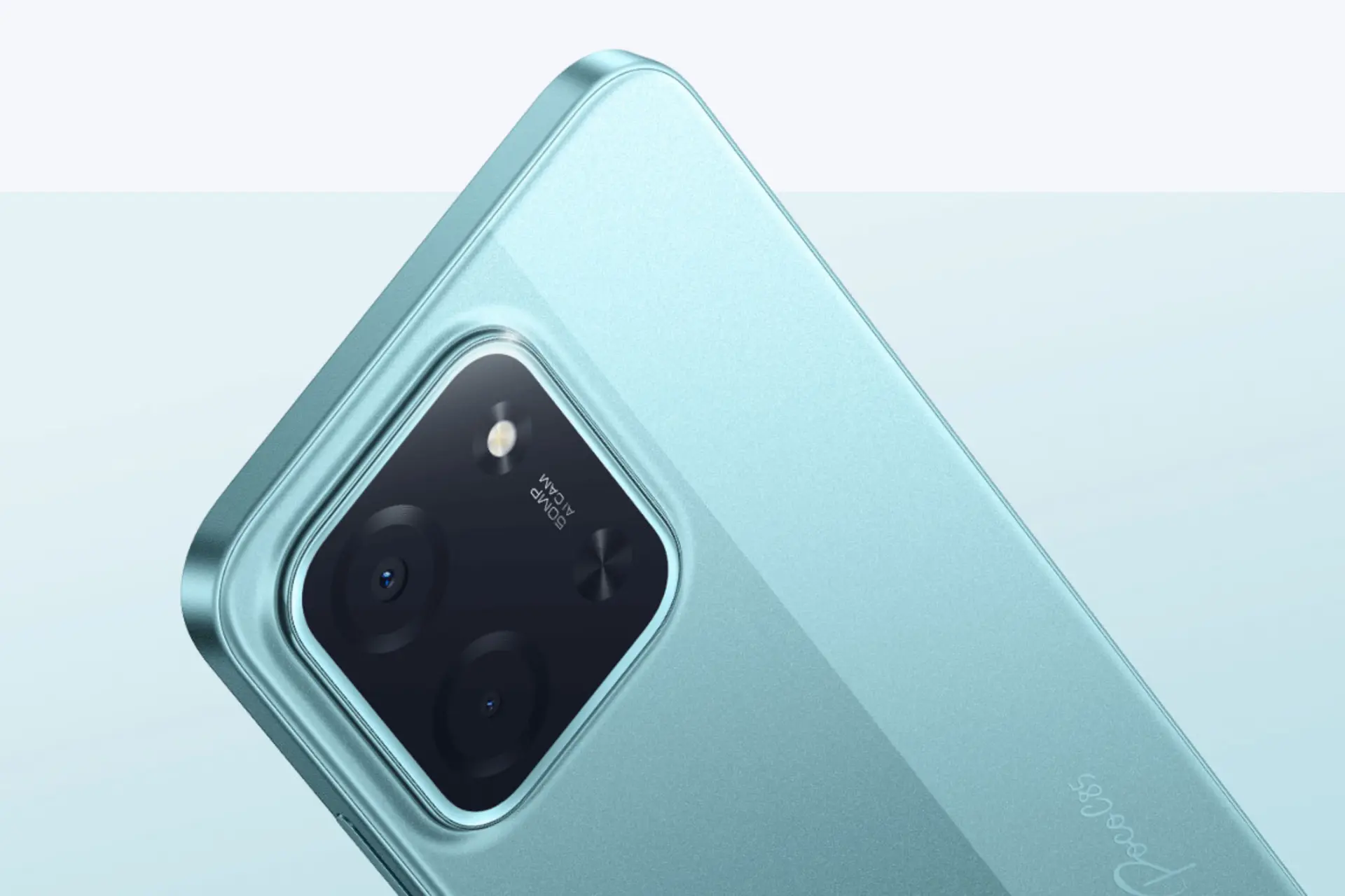 تصاویر گوشی شیائومی  Xiaomi Poco C85 4G عکس 1